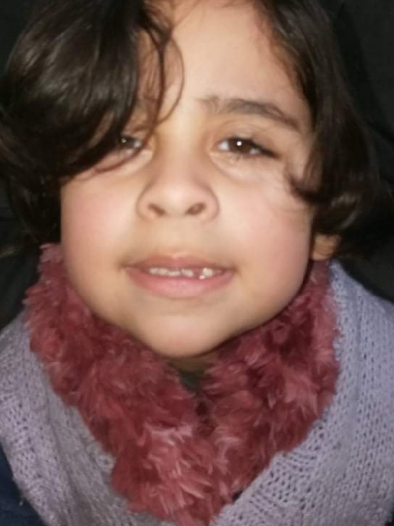 received 329235272073187