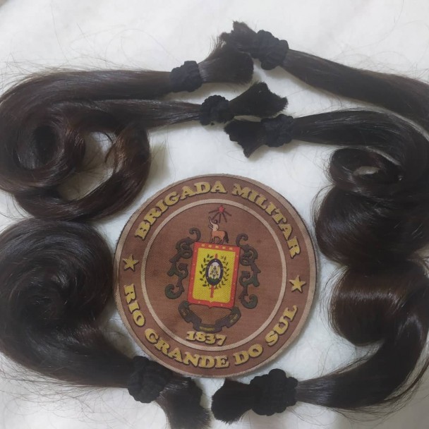 IMG 20210628 194544 134