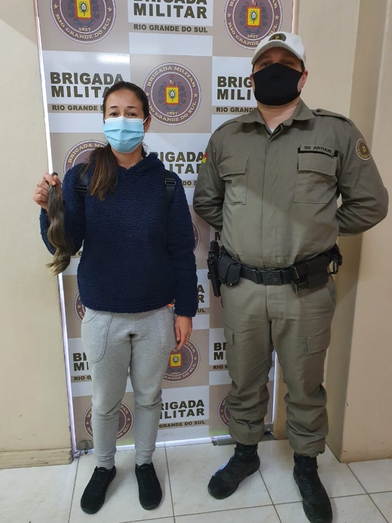 IMG 20210625 WA0099 01