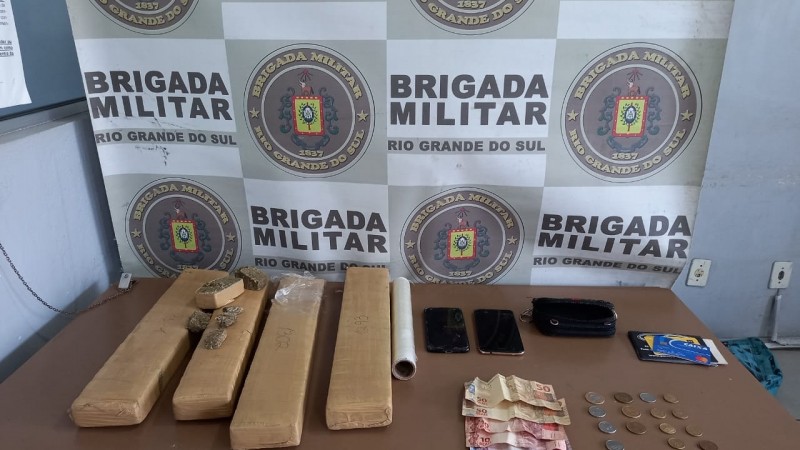 IMG 20210701 232907 998