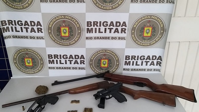17º BPM