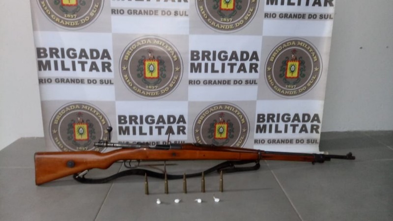 WhatsApp Image 2021 08 22 at 21 22 34