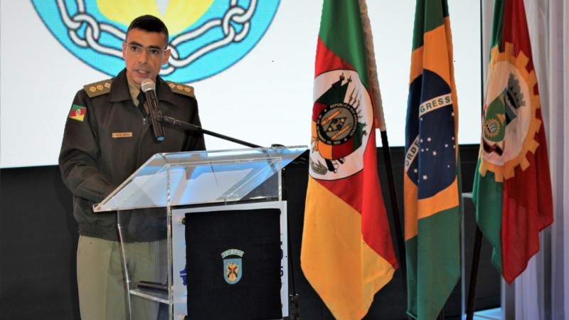 anivers&aacute;rio do 15&ordm; BPM