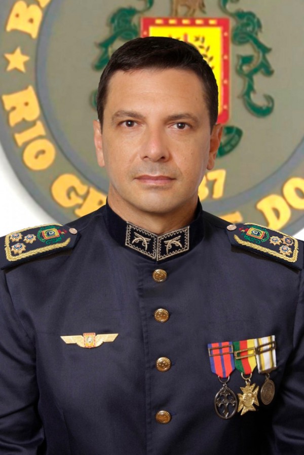 Cel Santarosa