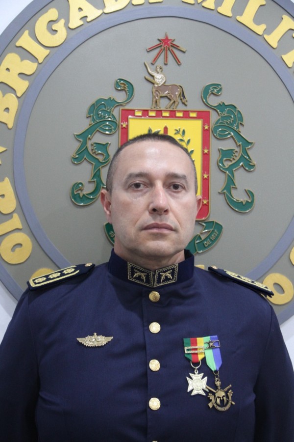 Cel Feoli