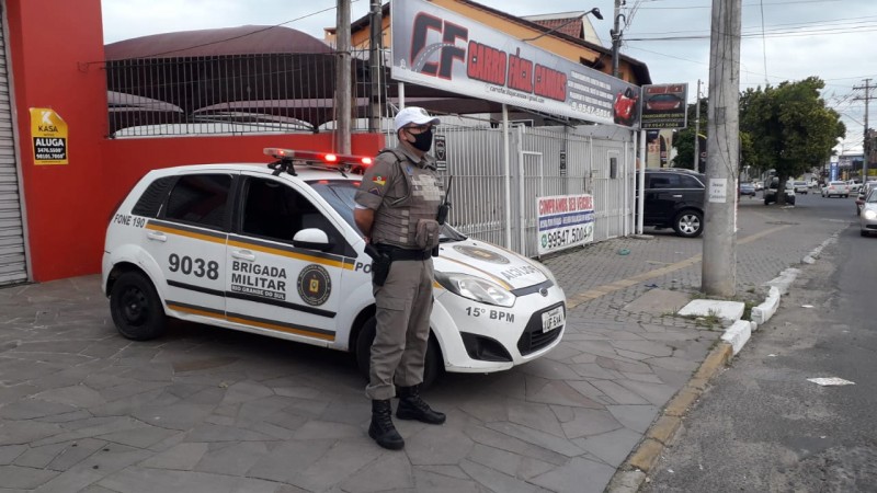 opera&ccedil;&atilde;o Hoplitas