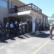 E382D261 B820 408C BD58 1AE42806B903