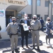 2DCAA833 3866 46A9 BF40 355BC394438F