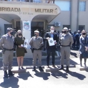 4CB5E1B3 926A 4BC5 8132 A97F34121184