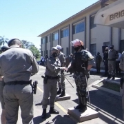 647773FB 645F 4917 80FE 6F7049BAD9EF