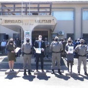 58F8F738 F5FA 42E1 A690 FEAD6B78484F