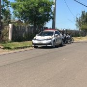 Operação TENET Região Central