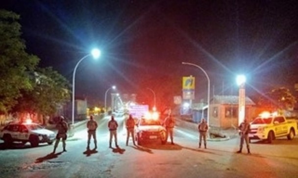 IMG 20211108 154816 883 copy 1280x768