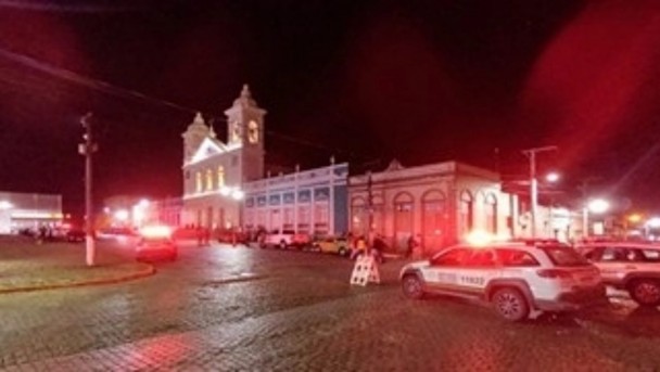 IMG 20211108 154816 879 copy 1280x724