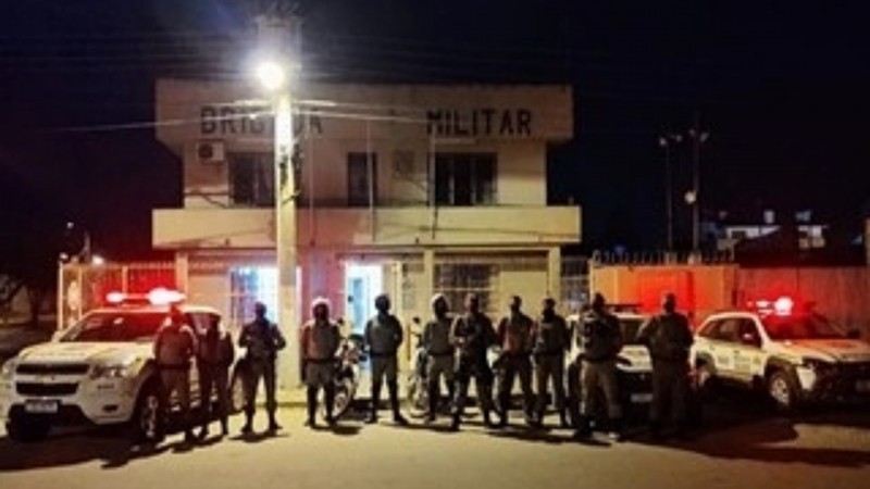 IMG 20211108 154816 789 copy 1280x744