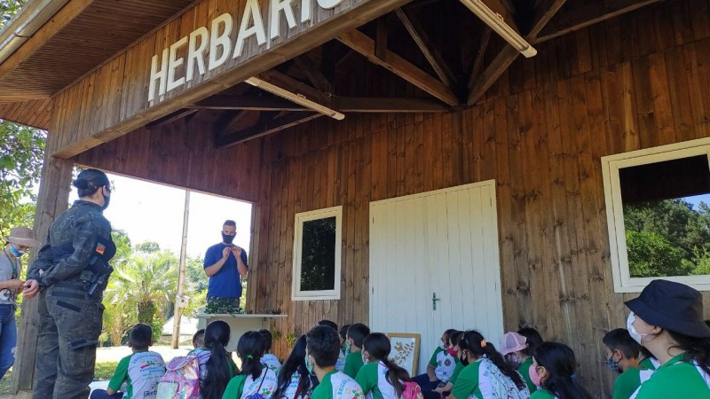 WhatsApp Image 2021 12 09 at 11 39 08