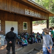 WhatsApp Image 2021 12 09 at 11 39 08 (1)