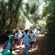 WhatsApp Image 2021 12 09 at 11 39 07