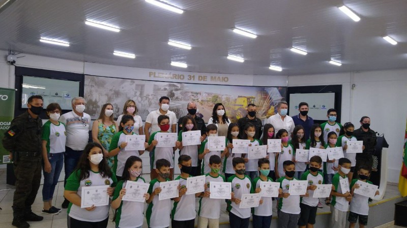 WhatsApp Image 2021 12 10 at 16 54 16