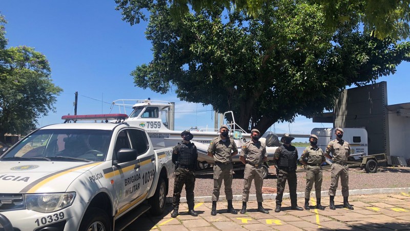 WhatsApp Image 2021 12 10 at 20 04 46