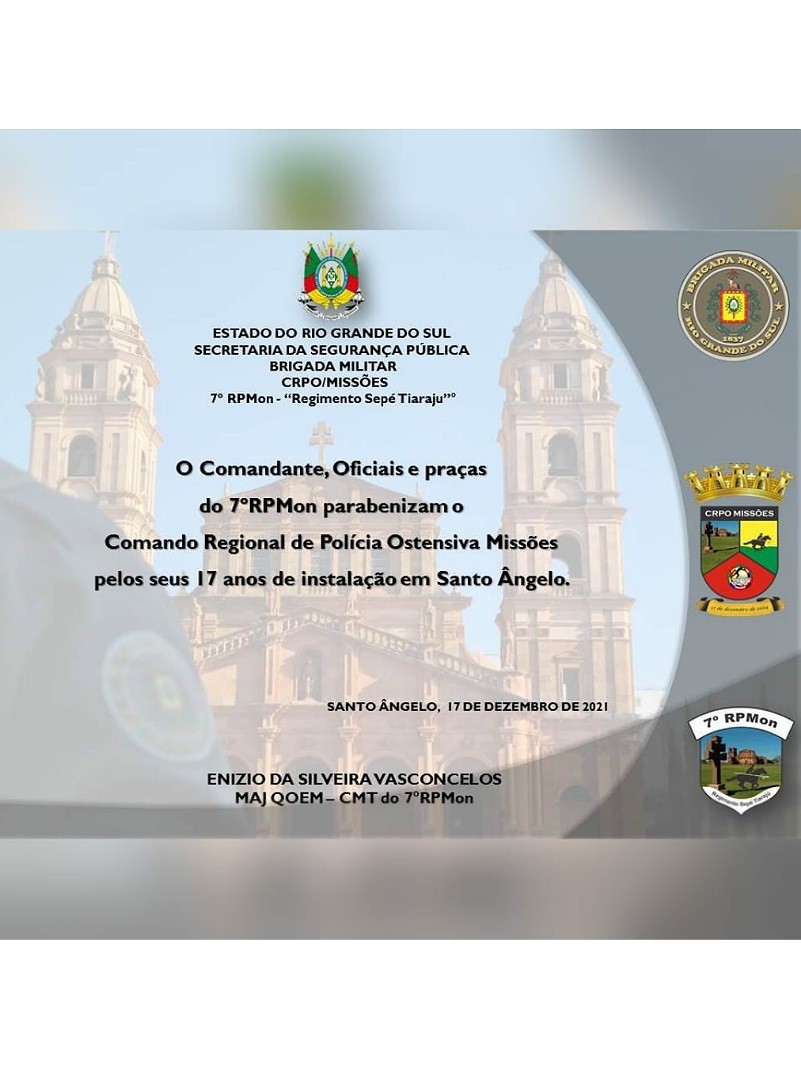 IMG 17122021 102950 (801 x 1068 pixel)