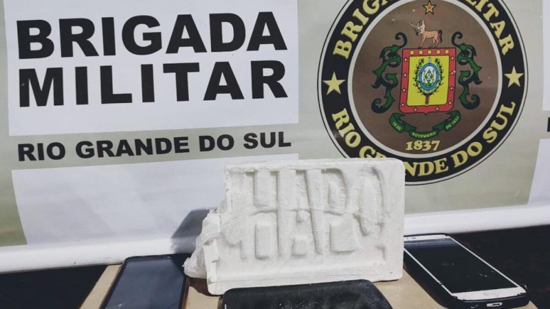 F48F7252 16D9 4649 A960 632CAFD90575