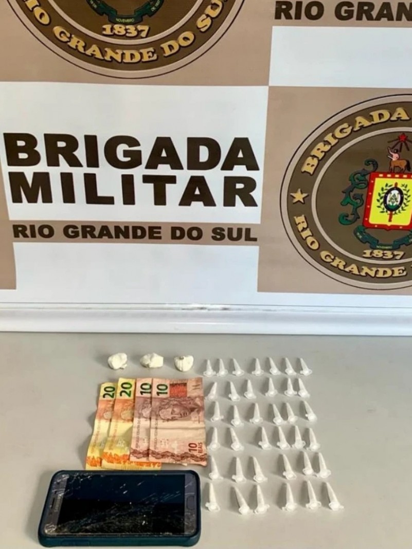 IMG 20220124 164924 868 01