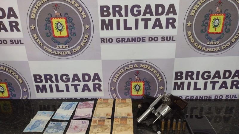 IMG 20220127 193751 327 01