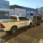 IMG 20220224 WA0010