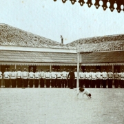 “Fonte de li?deres”, Academia de Poli?cia Militar da BM completa 106 anos 1