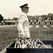 “Fonte de li?deres”, Academia de Poli?cia Militar da BM completa 106 anos 2