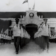 “Fonte de li?deres”, Academia de Poli?cia Militar da BM completa 106 anos 3