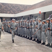 “Fonte de li?deres”, Academia de Poli?cia Militar da BM completa 106 anos 4