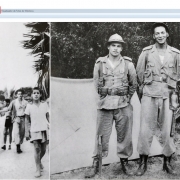 “Fonte de li?deres”, Academia de Poli?cia Militar da BM completa 106 anos 5