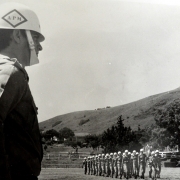 “Fonte de li?deres”, Academia de Poli?cia Militar da BM completa 106 anos 6