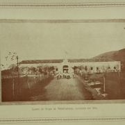 “Fonte de li?deres”, Academia de Poli?cia Militar da BM completa 106 anos 7