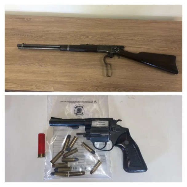 Operação BM e PF   Guerra dos Tronos 04