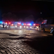 Operação BM e PF   Guerra dos Tronos