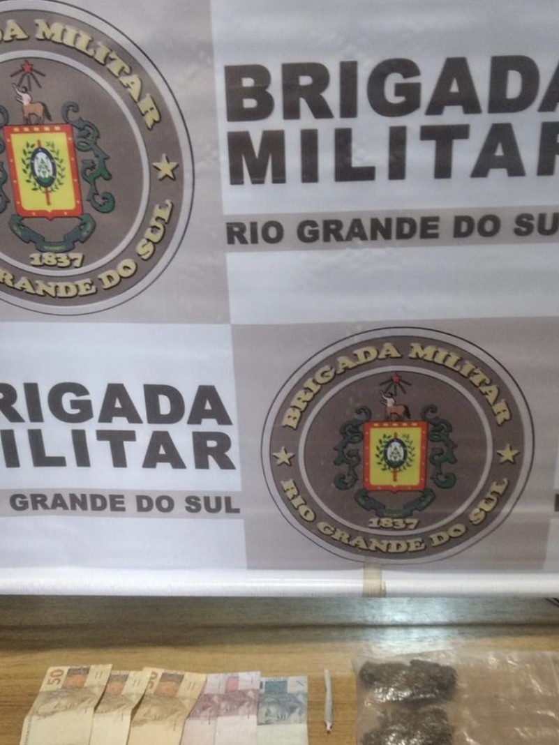 Captura de Tela 2022 04 22 à(s) 17 11 21
