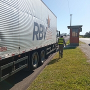 BPFaz