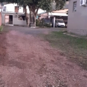 BPG