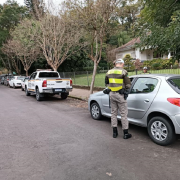 PLANO TÁTICO OPERACIONAL 2