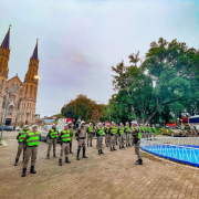 PLANO TÁTICO OPERACIONAL 1