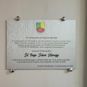 Placa descerramento 02