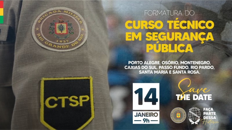 card ctsp