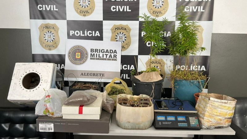 opera&ccedil;&atilde;o integrada