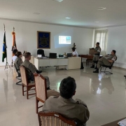 Reunião