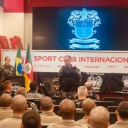 8º Curso de Especialização em Cinotecnia 2023 - 3