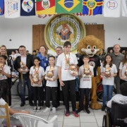 IMG 20231116 WA0116