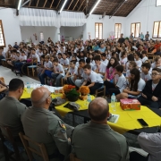 IMG 20231116 WA0115